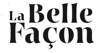 La Belle Fa&ccedil;on